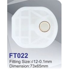 FT022 燃油泵过滤网